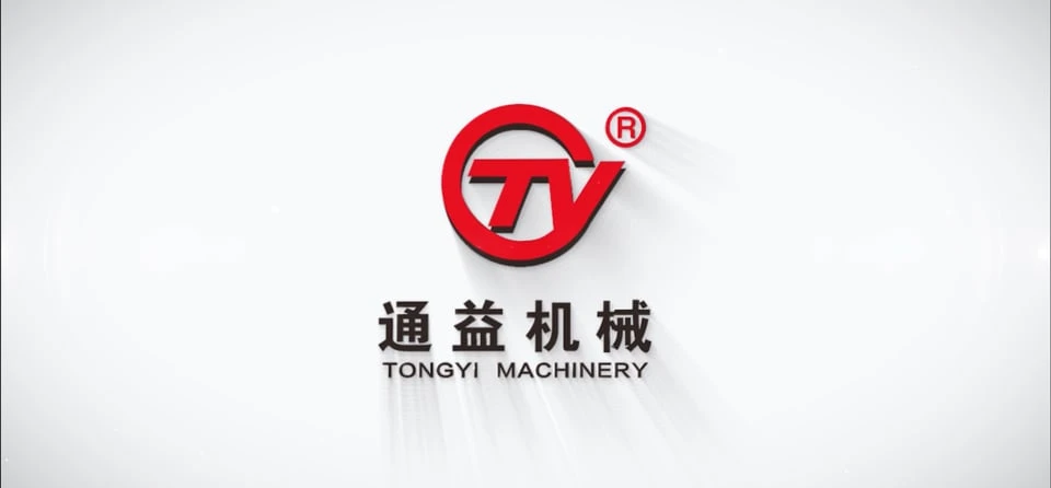 Tongyi corp video.mp4