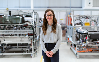 AluCont Packaging Pte. Ltd.