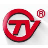 AluCont Packaging Pte. Ltd.