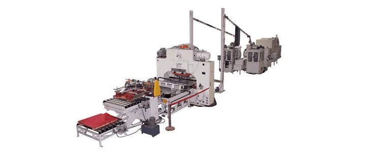 AluCont Packaging Pte. Ltd.