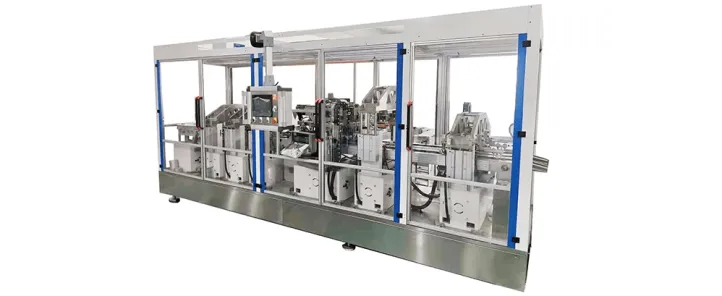 AluCont Packaging Pte. Ltd.