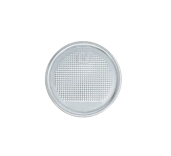 AluCont Packaging Pte. Ltd.