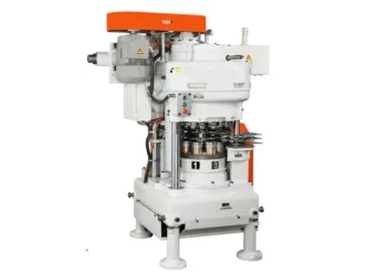 AluCont Packaging Pte. Ltd.