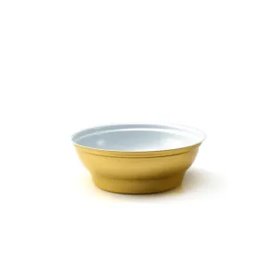 AluCont Packaging Pte. Ltd.