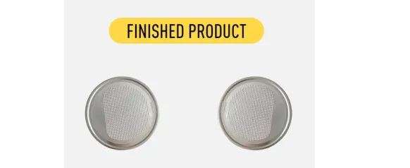 AluCont Packaging Pte. Ltd.