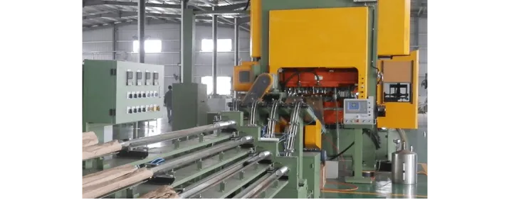 AluCont Packaging Pte. Ltd.