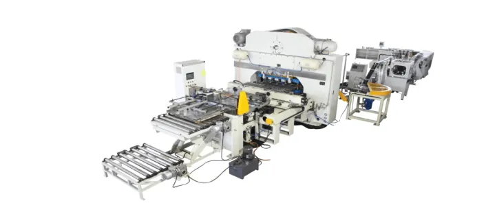 AluCont Packaging Pte. Ltd.