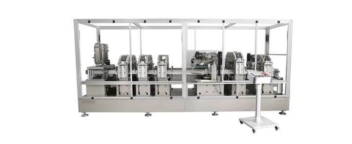 AluCont Packaging Pte. Ltd.