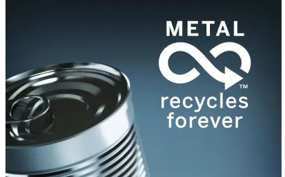 AluCont Packaging Pte. Ltd.