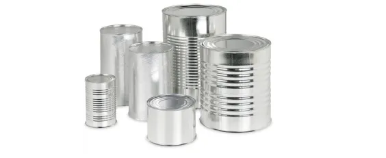 AluCont Packaging Pte. Ltd.