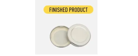 AluCont Packaging Pte. Ltd.