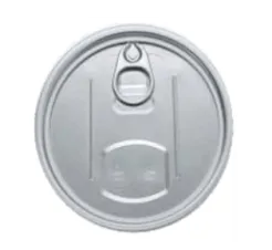 AluCont Packaging Pte. Ltd.