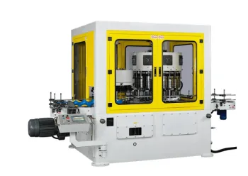 AluCont Packaging Pte. Ltd.