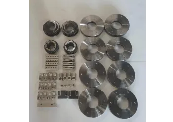 AluCont Packaging Pte. Ltd.