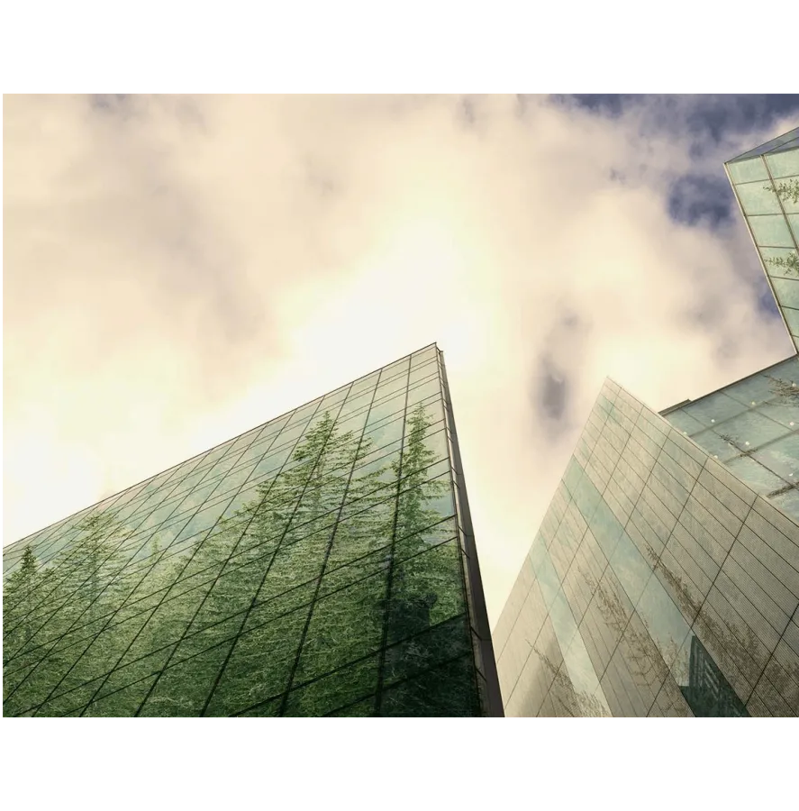 AluCont Packaging Pte. Ltd.