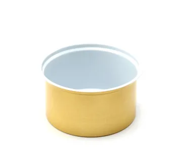 AluCont Packaging Pte. Ltd.