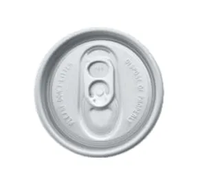 AluCont Packaging Pte. Ltd.