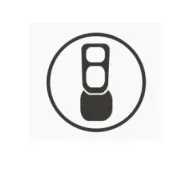 AluCont Packaging Pte. Ltd.