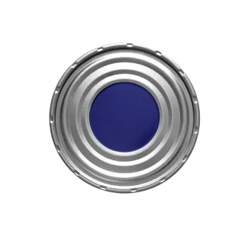 AluCont Packaging Pte. Ltd.