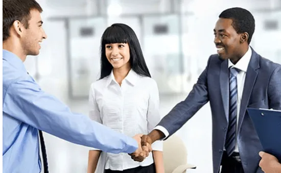 AluCont Packaging Pte. Ltd.