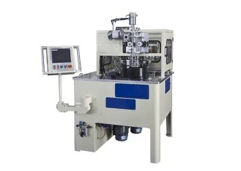 AluCont Packaging Pte. Ltd.