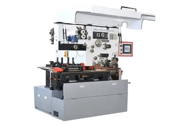 AluCont Packaging Pte. Ltd.