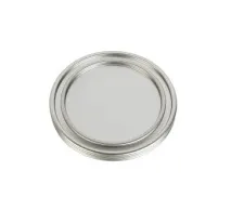 AluCont Packaging Pte. Ltd.