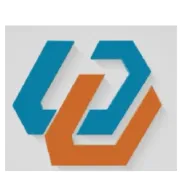 AluCont Packaging Pte. Ltd.