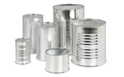 AluCont Packaging Pte. Ltd.