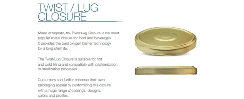 AluCont Packaging Pte. Ltd.