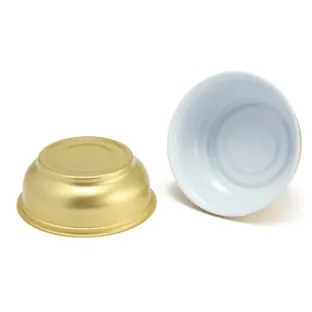 AluCont Packaging Pte. Ltd.