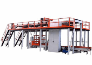 AluCont Packaging Pte. Ltd.