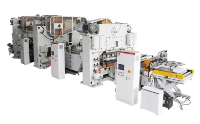 AluCont Packaging Pte. Ltd.