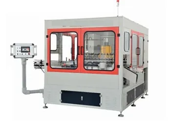 AluCont Packaging Pte. Ltd.