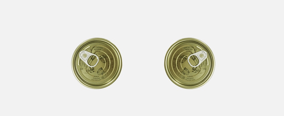 AluCont Packaging Pte. Ltd.