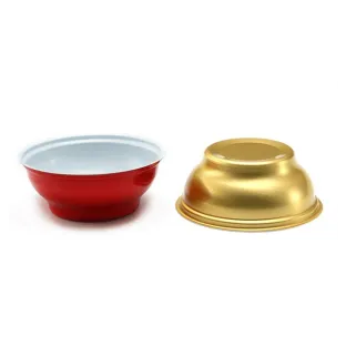 AluCont Packaging Pte. Ltd.