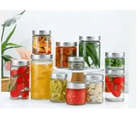 AluCont Packaging Pte. Ltd.