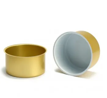 AluCont Packaging Pte. Ltd.