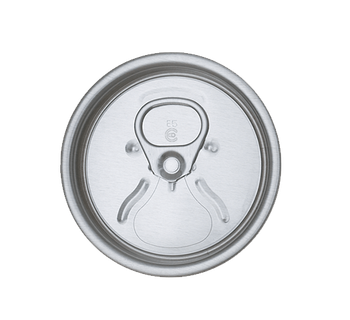 AluCont Packaging Pte. Ltd.