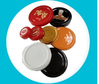 AluCont Packaging Pte. Ltd.