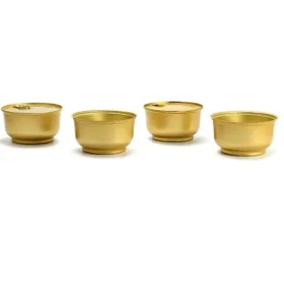 AluCont Packaging Pte. Ltd.