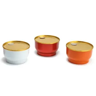 AluCont Packaging Pte. Ltd.