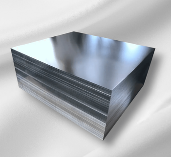 AluCont Packaging Pte. Ltd.