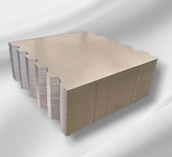 AluCont Packaging Pte. Ltd.