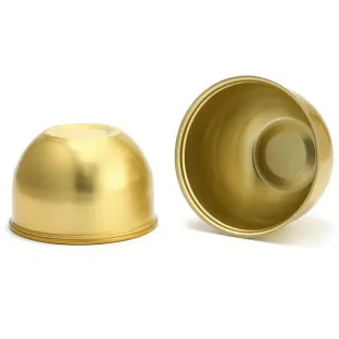 AluCont Packaging Pte. Ltd.