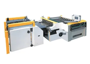 AluCont Packaging Pte. Ltd.