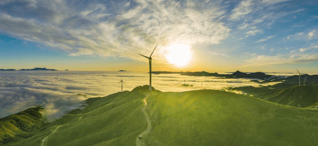 AluCont Packaging Pte. Ltd.