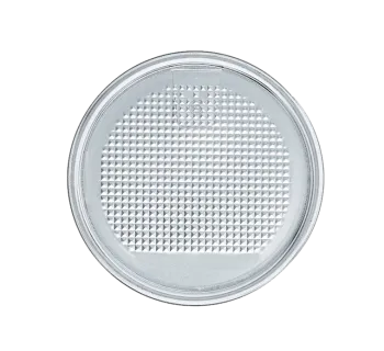 AluCont Packaging Pte. Ltd.