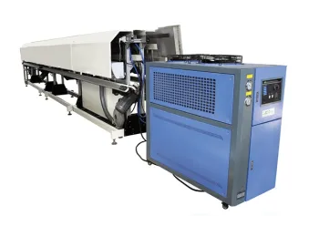 AluCont Packaging Pte. Ltd.