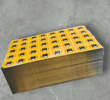 AluCont Packaging Pte. Ltd.